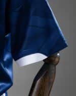 סט ילדים מדי בית סקוטלנד מונדיאל 2026