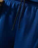 סט ילדים מדי בית סקוטלנד מונדיאל 2026