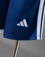 סט ילדים מדי בית סקוטלנד מונדיאל 2026