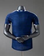 חולצת בית סקוטלנד מונדיאל 2026 גרסת שחקן