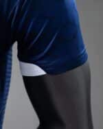 חולצת בית סקוטלנד מונדיאל 2026 גרסת שחקן