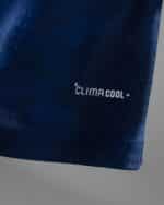 חולצת בית סקוטלנד מונדיאל 2026 גרסת שחקן