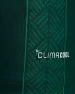 חולצת חוץ דרום אפריקה מונדיאל 2026