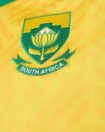 חולצת בית דרום אפריקה מונדיאל 2026