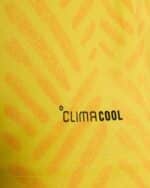 חולצת בית דרום אפריקה מונדיאל 2026