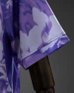 חולצת חוץ דרום קוריאה מונדיאל 2026