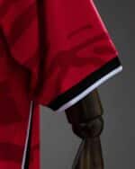 חולצת בית דרום קוריאה מונדיאל 2026