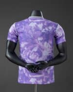 חולצת חוץ דרום קוריאה מונדיאל 2026 גרסת שחקן