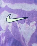 חולצת חוץ דרום קוריאה מונדיאל 2026 גרסת שחקן