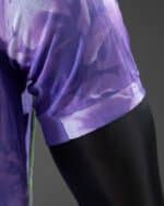 חולצת חוץ דרום קוריאה מונדיאל 2026 גרסת שחקן