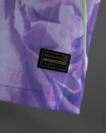 חולצת חוץ דרום קוריאה מונדיאל 2026 גרסת שחקן