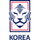 דרום קוריאה