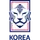 דרום קוריאה