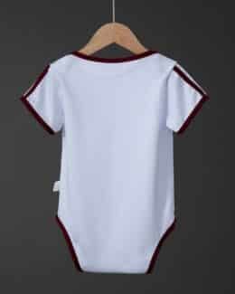 בגד גוף לבייבי מדי חוץ ספרד מונדיאל 2026