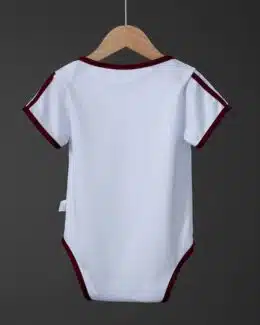 בגד גוף לבייבי מדי חוץ ספרד מונדיאל 2026