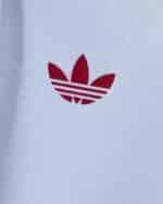 בגד גוף לבייבי מדי חוץ ספרד מונדיאל 2026