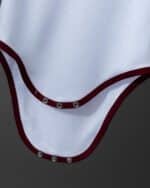 בגד גוף לבייבי מדי חוץ ספרד מונדיאל 2026