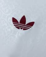 סט ילדים מדי חוץ ספרד מונדיאל 2026