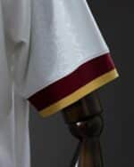 סט ילדים מדי חוץ ספרד מונדיאל 2026