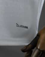 סט ילדים מדי חוץ ספרד מונדיאל 2026