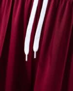 סט ילדים מדי חוץ ספרד מונדיאל 2026