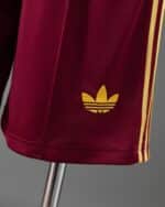 סט ילדים מדי חוץ ספרד מונדיאל 2026