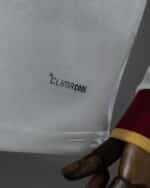 חולצת חוץ ארוכה ספרד מונדיאל 2026