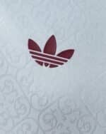 חולצת חוץ ספרד מונדיאל 2026 גרסת שחקן