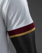 חולצת חוץ ספרד מונדיאל 2026 גרסת שחקן