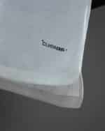 חולצת חוץ ספרד מונדיאל 2026 גרסת שחקן