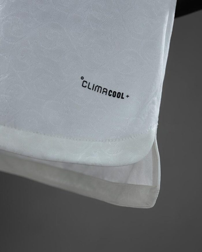 חולצת חוץ ספרד מונדיאל 2026 גרסת שחקן