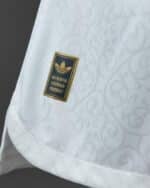 חולצת חוץ ספרד מונדיאל 2026 גרסת שחקן