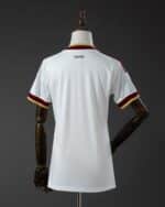 חולצת חוץ ספרד מונדיאל 2026 גזרת נשים