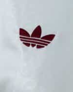 חולצת חוץ ספרד מונדיאל 2026 גזרת נשים