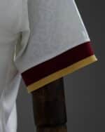 חולצת חוץ ספרד מונדיאל 2026 גזרת נשים