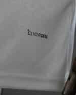 חולצת חוץ ספרד מונדיאל 2026 גזרת נשים