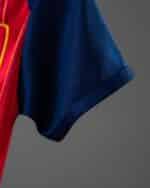 בגד גוף לבייבי מדי בית ספרד מונדיאל 2026