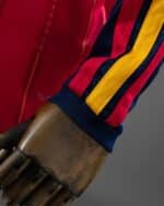 חולצת בית ארוכה ספרד מונדיאל 2026