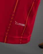 חולצת בית ארוכה ספרד מונדיאל 2026