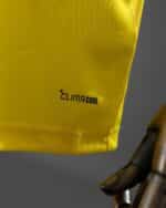 חולצת בית שוודיה מונדיאל 2026