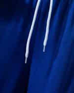 סט ילדים מדי בית שוודיה מונדיאל 2026