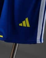 סט ילדים מדי בית שוודיה מונדיאל 2026