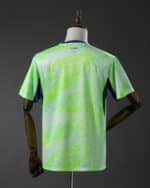 חולצת חוץ שווייץ מונדיאל 2026