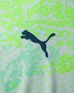 חולצת חוץ שווייץ מונדיאל 2026