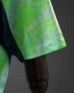 חולצת חוץ שווייץ מונדיאל 2026