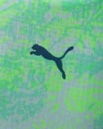 חולצת חוץ שווייץ מונדיאל 2026 גרסת שחקן