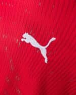 סט ילדים מדי בית שווייץ מונדיאל 2026