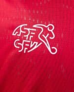 סט ילדים מדי בית שווייץ מונדיאל 2026