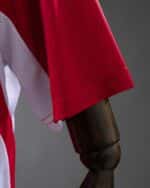 סט ילדים מדי בית שווייץ מונדיאל 2026