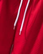 סט ילדים מדי בית שווייץ מונדיאל 2026